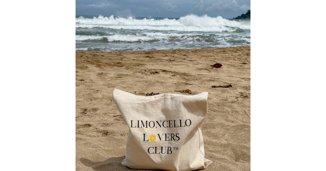 How to Romanticize Your Life — The Italian Way