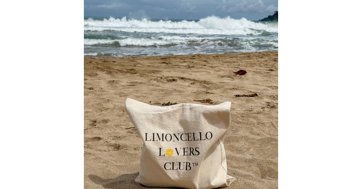 How to Romanticize Your Life — The Italian Way