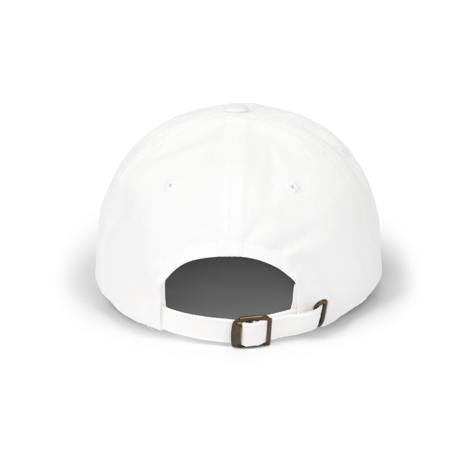 Golf Baby Cap – Adjustable Hat