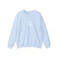 Crying in Chanel Sweatshirt – Crewneck